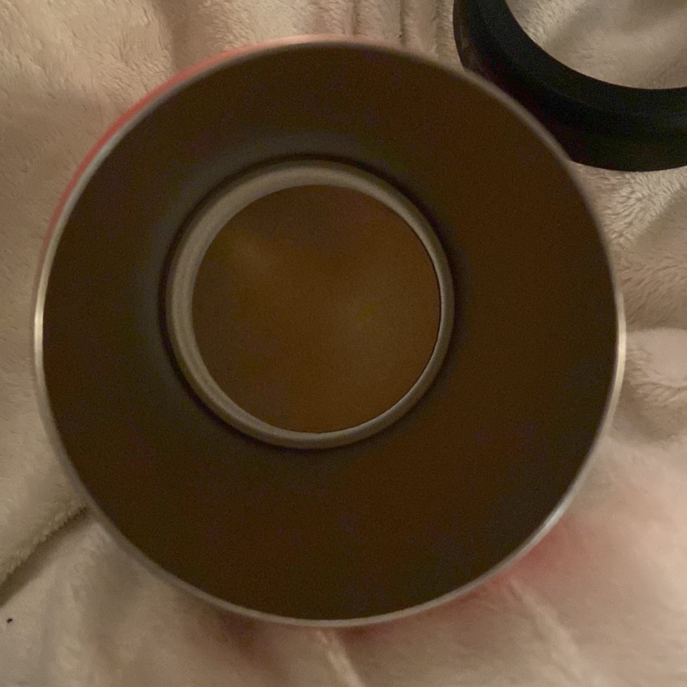 YETI Rambler Colster2.0 in “Bimini Pink” (Fits standard 12oz cans)-Retired Color - Picture 8 of 9